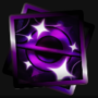 Awakened Star Rage game image