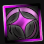 Star Rage game image