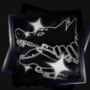 Jujutsu Zero Cursed Technique Tier List [🐺Shikigami]