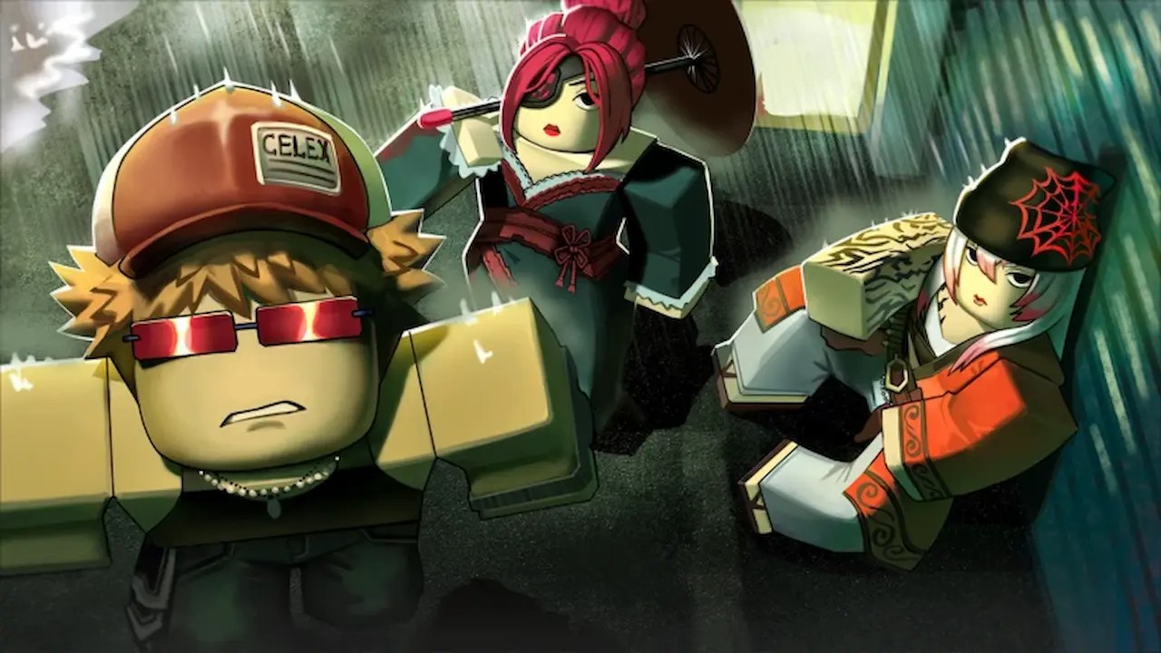 kabuki roblox featured image