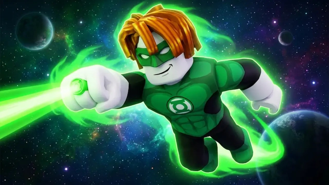lanterns roblox featured image