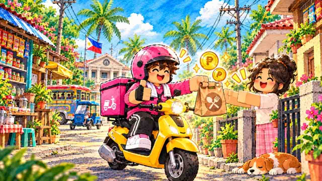 Pa Deliber Codes Roblox Feature Image