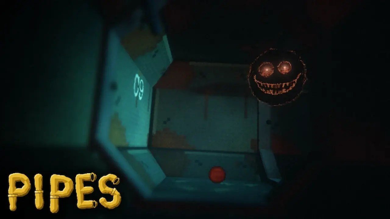 pipes roblox featured image