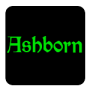 Ashborn game image