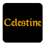 Celestine game image