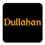Dullahan game image