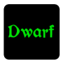 Dwarf game image