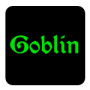 Goblin game image