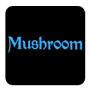 Mushroom game image