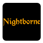 Nightborne game image