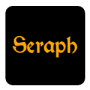 Seraph game image