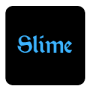 Slime game image