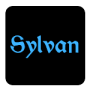 Sylvan game image