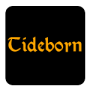 Tideborn game image
