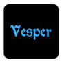 Vesper game image