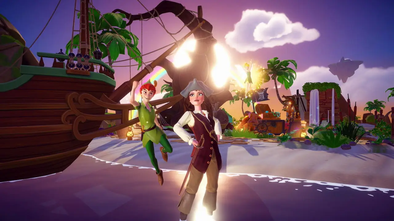 Post image 5