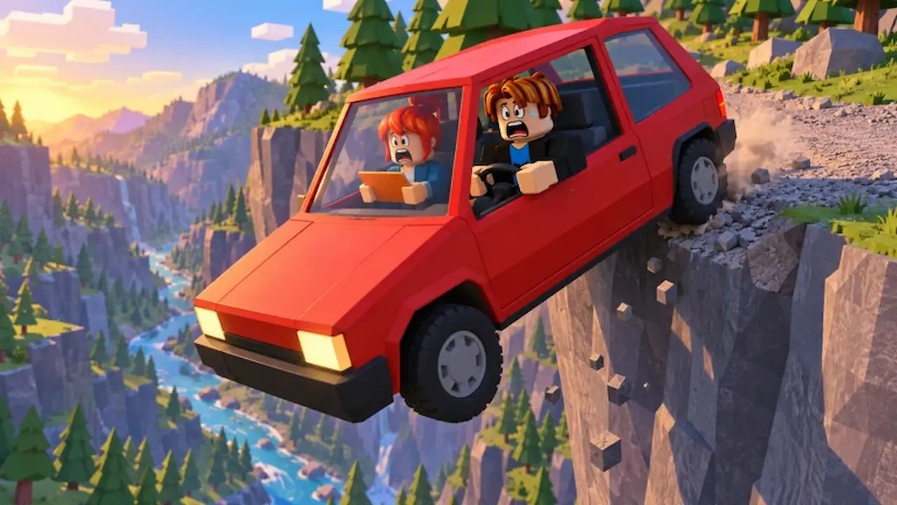 rally panic featured image