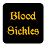 Blood Sickles game image
