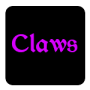 Claws game image