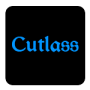Cutlass game image