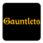 Gauntlets game image