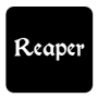 Reaper Fighting Style game image