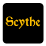 Scythe game image