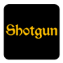 slayers 2 shotgun game image