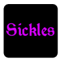 Sickles game image