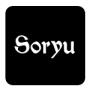 Soryu game image