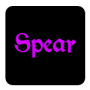 Spear game image