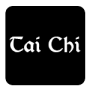 Tai Chi game image