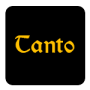 Tanto game image