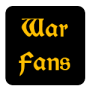 War Fans game image