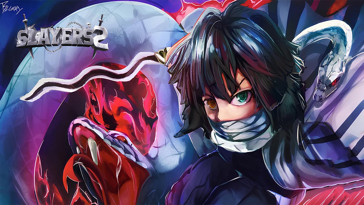 slayers 2 weapon tier list and guide