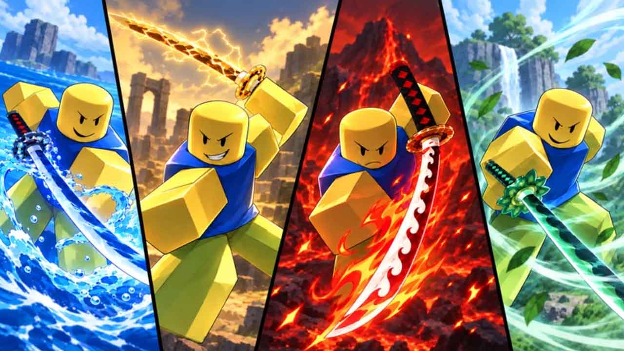 Survive 66 Nights RPG Codes Featured Image