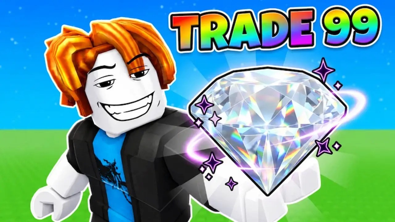 trade up featured image