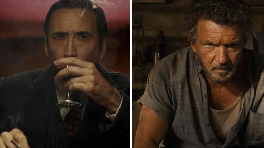 True Detective's fifth season formalizes its lead duo—and they might just save the series