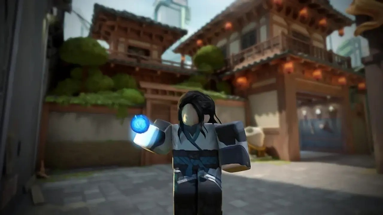 valoblox featured image