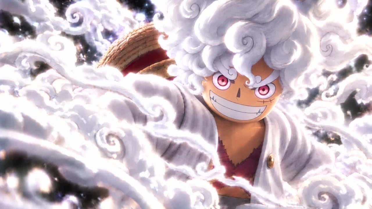 Wish For Anime featured image